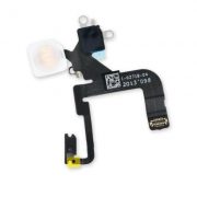 Iphone 12 Pro flash cable (2)
