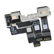 Iphone 12 front camera assembly (1)