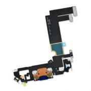 Iphone 12 mini lightning connector assembly (1)