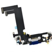 Iphone 12 mini lightning connector assembly (10)