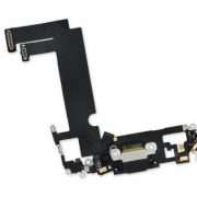 Iphone 12 mini lightning connector assembly (2)