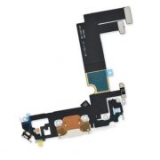 Iphone 12 mini lightning connector assembly (5)