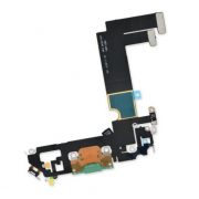 Iphone 12 mini lightning connector assembly (9)