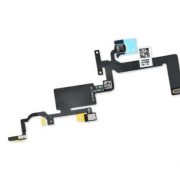 Iphone 12 sensor cable (1)