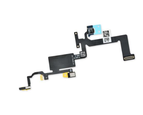 Iphone 12 sensor cable (1)