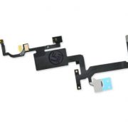 Iphone 12 sensor cable (2)