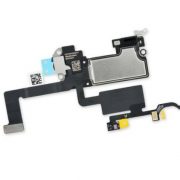 Iphone 12(Pro) earpiece speaker and sensor assembly (2)
