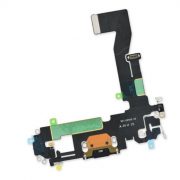 Iphone 12(Pro) lightning connector assembly (3)