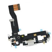 Iphone 12(Pro) lightning connector assembly (4)
