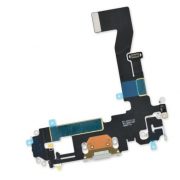 Iphone 12(Pro) lightning connector assembly (5)
