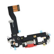 Iphone 12(Pro) lightning connector assembly (6)