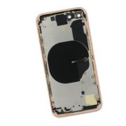 Iphone 8 rear case (1)