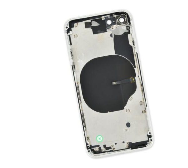 Iphone 8 rear case (5)