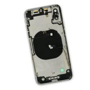 Iphone X rear case (1)