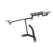 Iphone XS Max audio control cable and brackets (2)