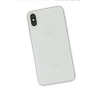 Iphone XS OEM rear case (4)