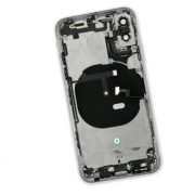 Iphone XS OEM rear case (5)