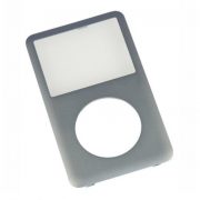 Ipod classic front panel (2)