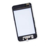 Ipod touch (2 gen) front panel assembly (1)