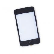 Ipod touch (2 gen) front panel assembly (2)