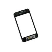 Ipod touch (3rd gen) front panel assembly (1)