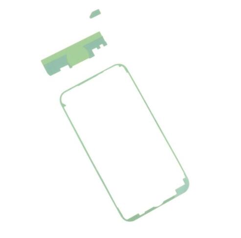Ipod touch (4th gen) adhesive strips