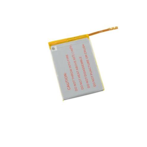 Ipod touch (4th gen) battery (1)