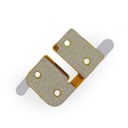 Ipod touch (4th gen) home button ribbon cable (1)