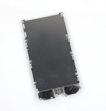 Ipod touch (5th gen) LCD shield plate (1)