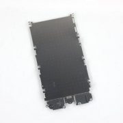 Ipod touch (5th gen) LCD shield plate (2)