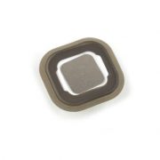 Ipod touch (5th gen) home button (1)