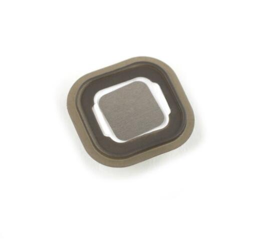 Ipod touch (5th gen) home button (1)