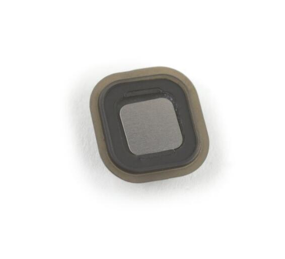 Ipod touch (5th gen) home button (2)