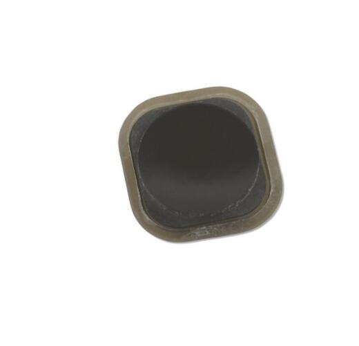 Ipod touch (5th gen) home button (3)