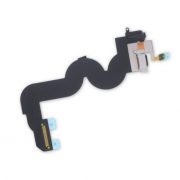 Ipod touch (5th gen)lightning connector and headphone jack assembly (3)