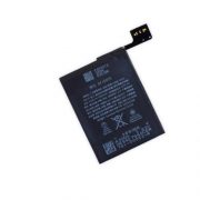Ipod touch (6th gen) battery (1)