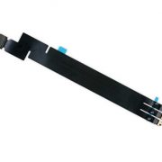 iPad Pro 12.9 Smart Connector Cable (1)
