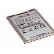 Ipod Video 60 GB hard drive (1)