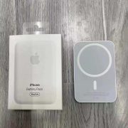 Magsafe battery pack (3)