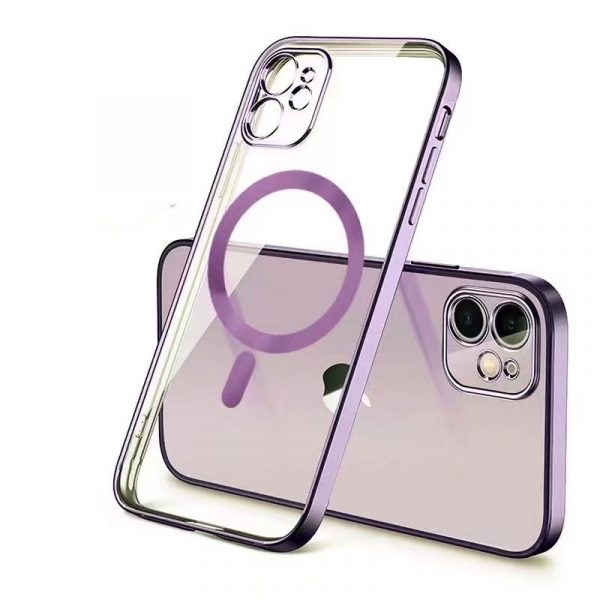iPhone 13 acrylic case (1)
