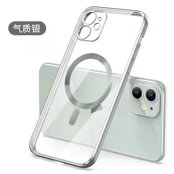 iPhone 13 acrylic case (2)