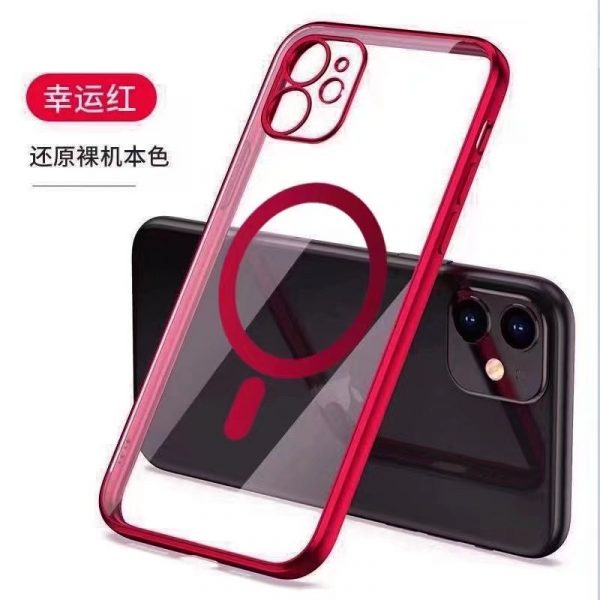 iPhone 13 acrylic case (3)