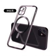 iPhone 13 acrylic case (6)