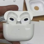 AirPods (3rd generation) (4)