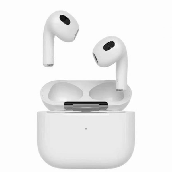 AirPods (3rd generation) (5)
