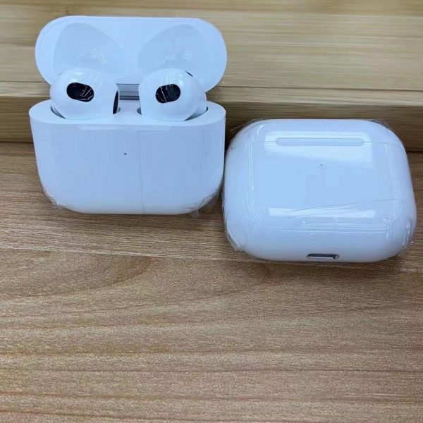 AirPods (3rd generation) (7)