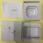 AirPods (3rd generation) (8)