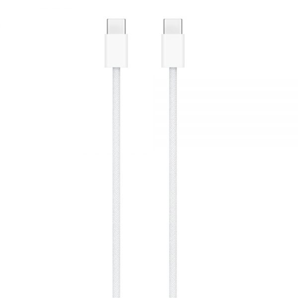 60W USB-C Charge Cable (1 m) (1)