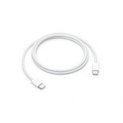 60W USB-C Charge Cable (1 m) (3)