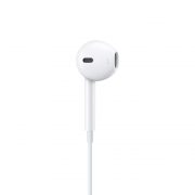 iPhone 15 (Pro, Pro Max) earpods USB-C with remote and mic (1)